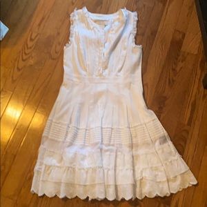 Jessica Simpson Dress